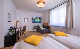 Heitzmann - Hotel & Rooftop